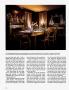 Page: - 196 | Architectural Digest