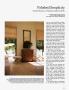 Page: - 199 | Architectural Digest