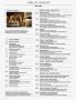 Page: - 2 | Architectural Digest