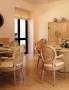 Page: - 200 | Architectural Digest