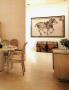 Page: - 201 | Architectural Digest