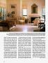 Page: - 202 | Architectural Digest