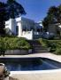 Page: - 203 | Architectural Digest
