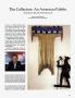 Page: - 205 | Architectural Digest