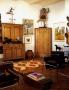 Page: - 206 | Architectural Digest