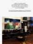 Page: - 207 | Architectural Digest