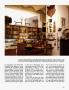 Page: - 209 | Architectural Digest