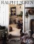 Page: - 21 | Architectural Digest