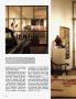 Page: - 210 | Architectural Digest