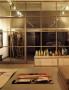 Page: - 211 | Architectural Digest