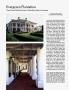 Page: - 212 | Architectural Digest
