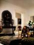 Page: - 214 | Architectural Digest