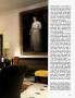 Page: - 215 | Architectural Digest