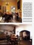 Page: - 216 | Architectural Digest
