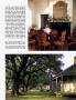 Page: - 217 | Architectural Digest