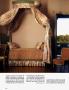 Page: - 218 | Architectural Digest