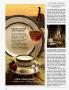 Page: - 222 | Architectural Digest