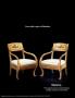 Page: - 223 | Architectural Digest