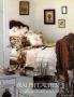 Page: - 23 | Architectural Digest