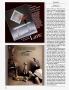 Page: - 230 | Architectural Digest