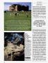 Page: - 234 | Architectural Digest
