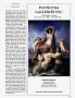 Page: - 235 | Architectural Digest