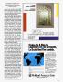 Page: - 237 | Architectural Digest