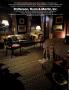 Page: - 241 | Architectural Digest