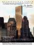 Page: - 243 | Architectural Digest