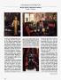 Page: - 244 | Architectural Digest