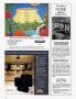 Page: - 246 | Architectural Digest
