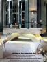 Page: - 247 | Architectural Digest