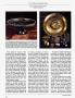 Page: - 248 | Architectural Digest