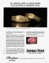 Page: - 25 | Architectural Digest