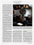 Page: - 252 | Architectural Digest