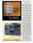 Page: - 254 | Architectural Digest