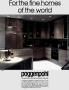 Page: - 255 | Architectural Digest