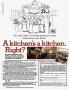 Page: - 256 | Architectural Digest