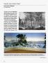 Page: - 258 | Architectural Digest