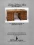 Page: - 261 | Architectural Digest