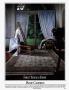 Page: - 265 | Architectural Digest