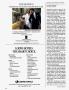 Page: - 266 | Architectural Digest