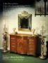 Page: - 267 | Architectural Digest