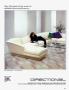 Page: - 281 | Architectural Digest