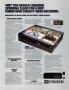 Page: - 29 | Architectural Digest