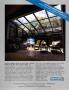 Page: - 293 | Architectural Digest
