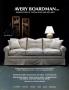 Page: - 299 | Architectural Digest