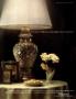 Page: - 3 | Architectural Digest