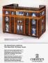 Page: - 301 | Architectural Digest