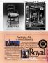Page: - 302 | Architectural Digest